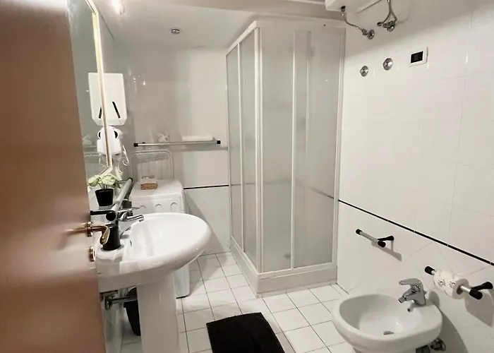 Wanderlust Guesthouse