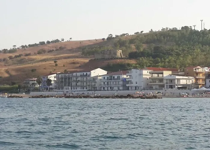 Residence Giulia